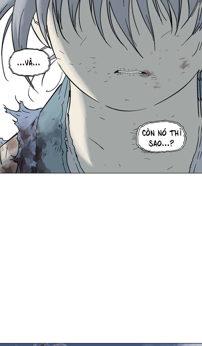 cao thủ 2 chapter 45 20