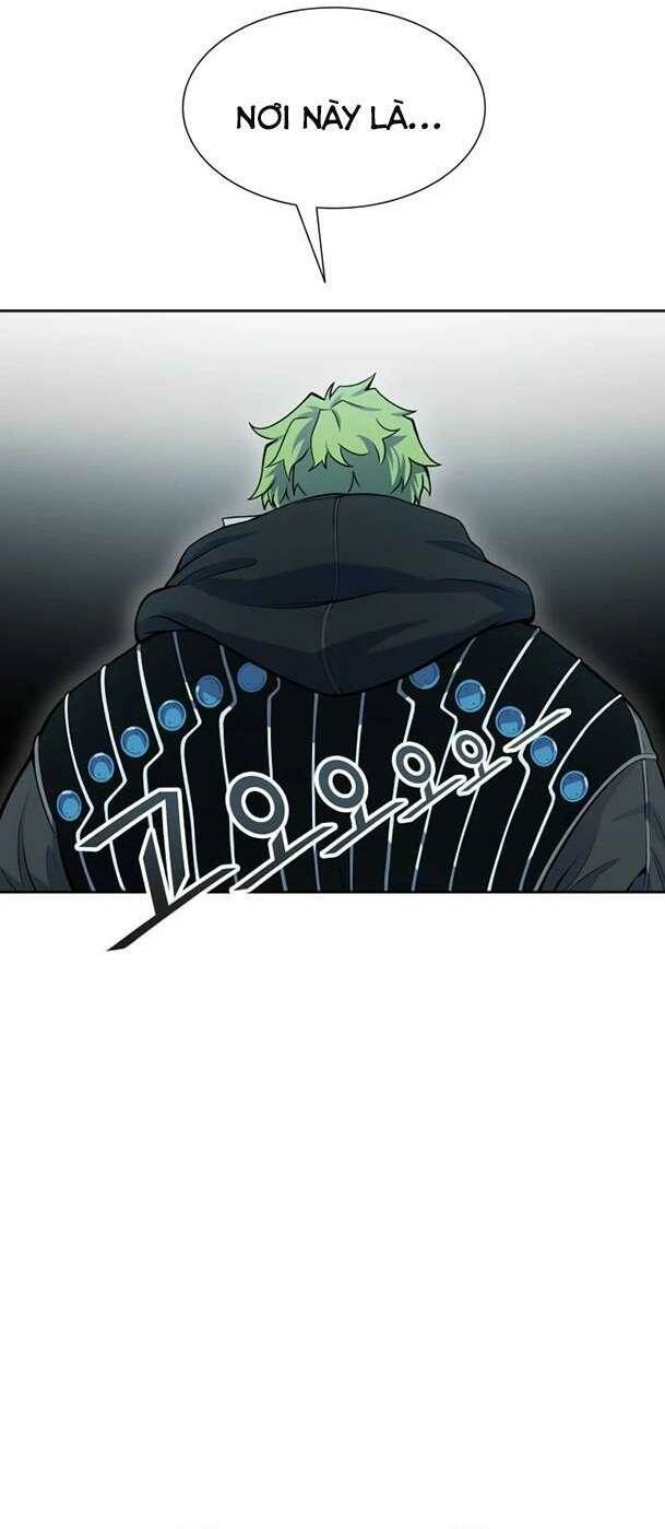 cuộc chiến trong tòa tháp chapter 581 51