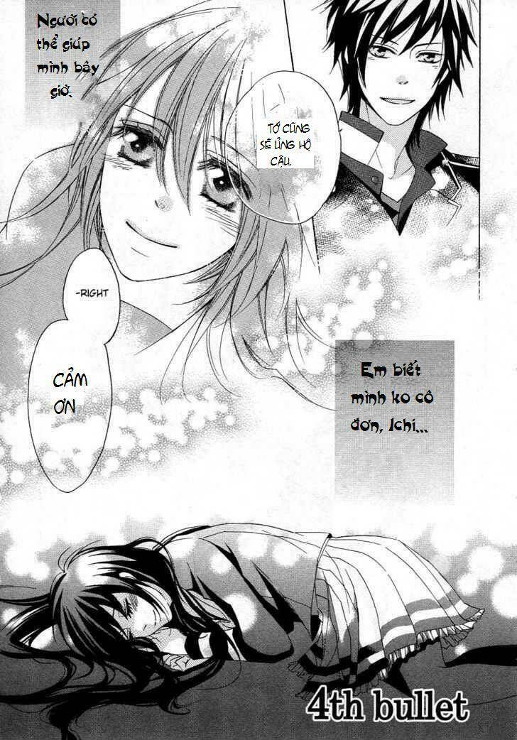 kuranoa chapter 4 19