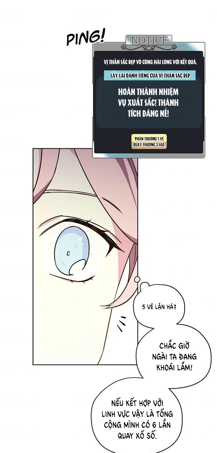 CHITRA chapter 93.2 63