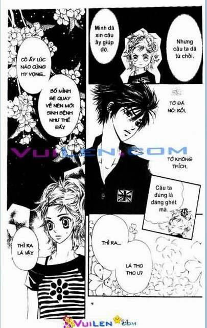 chàng trai thứ 13 chapter 7 54