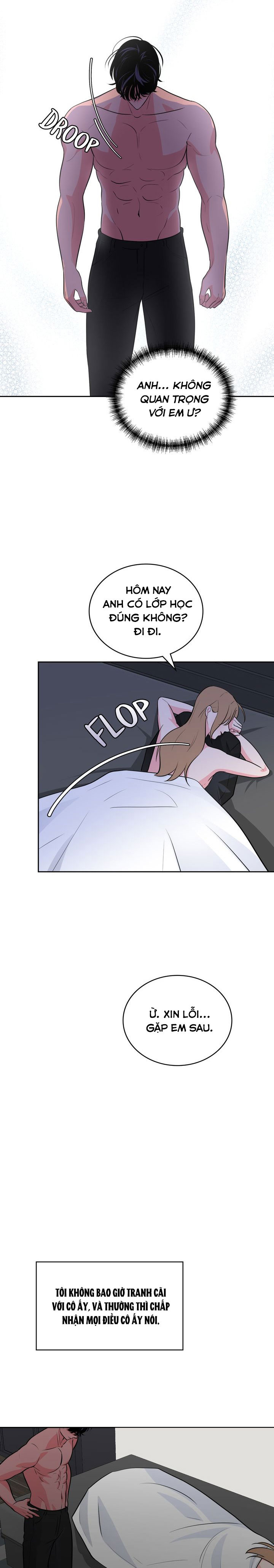 tối hậu thư chapter 94 4