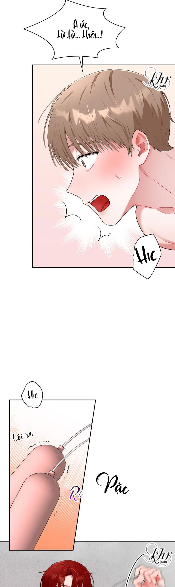 one, two, three chapter 12 6