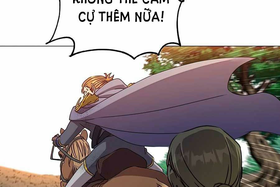 Anh Hùng Mạnh Nhất Trở Lại chapter 71 12