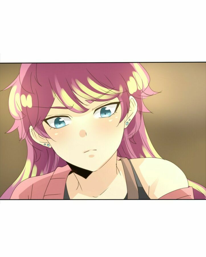 unordinary chapter 66 50