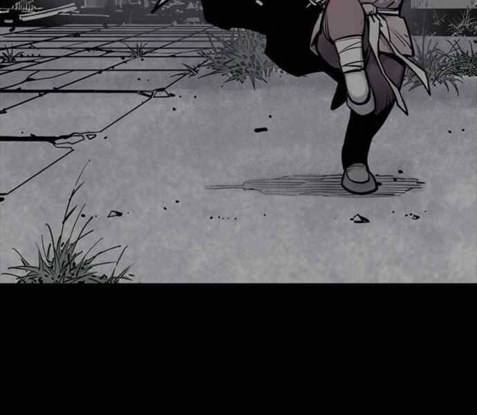 sát thủ tống lý thu chapter 4 85