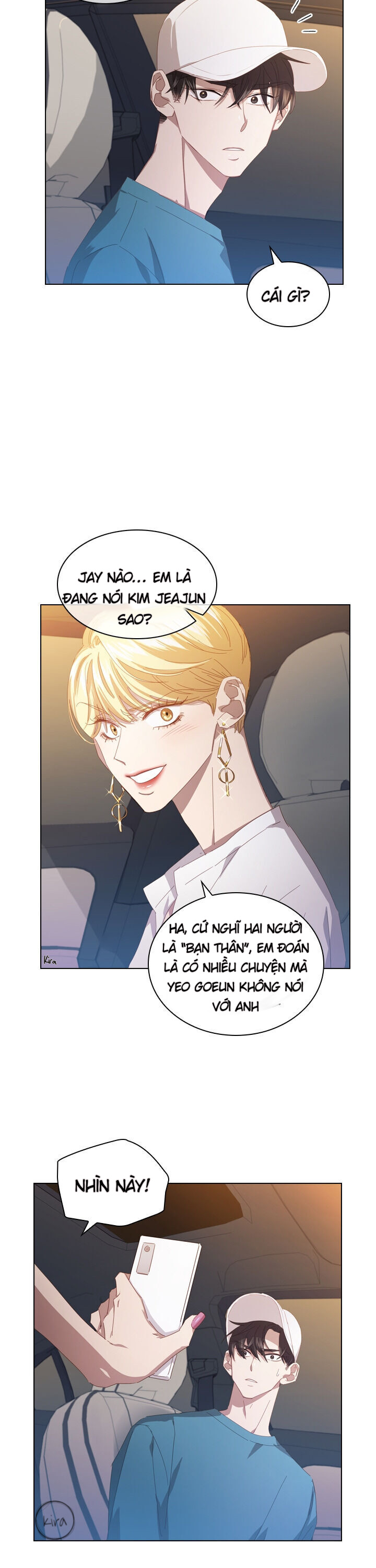 tai tiếng thị phi chapter 36 18