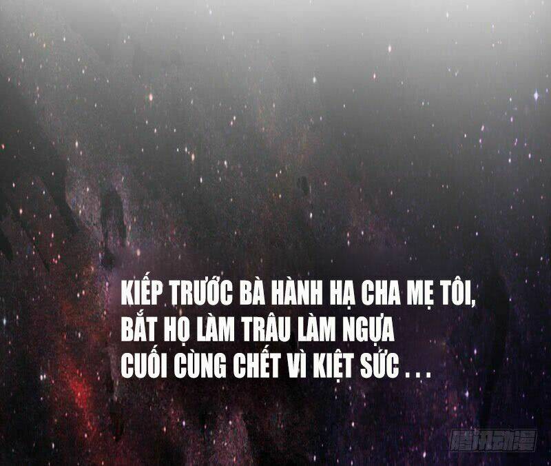 bạo lực tiếu thôn cô chapter 3 8