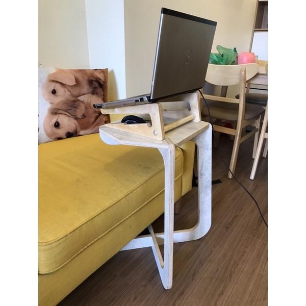 Bàn trà sofa gỗ plywood cao cấp