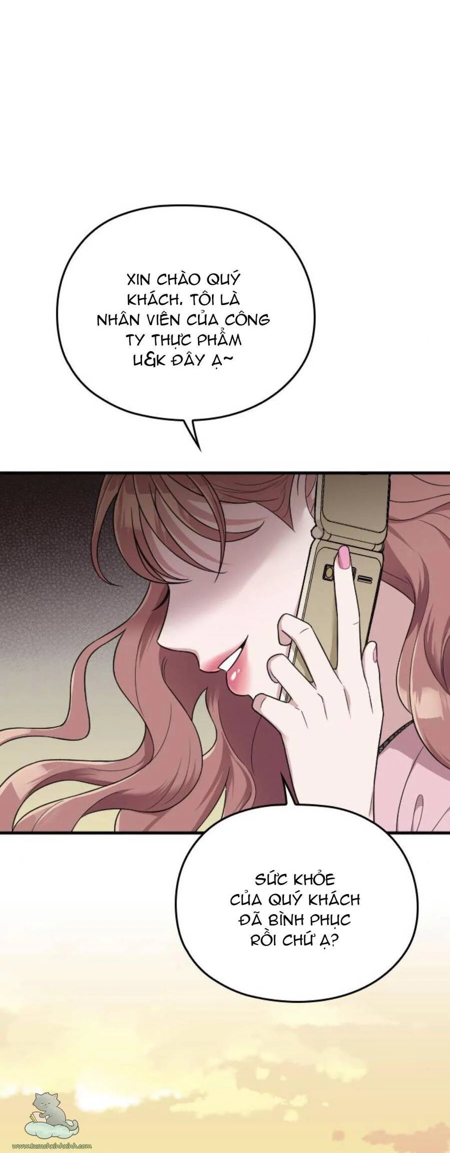 cô đi mà lấy chồng tôi chapter 26 102