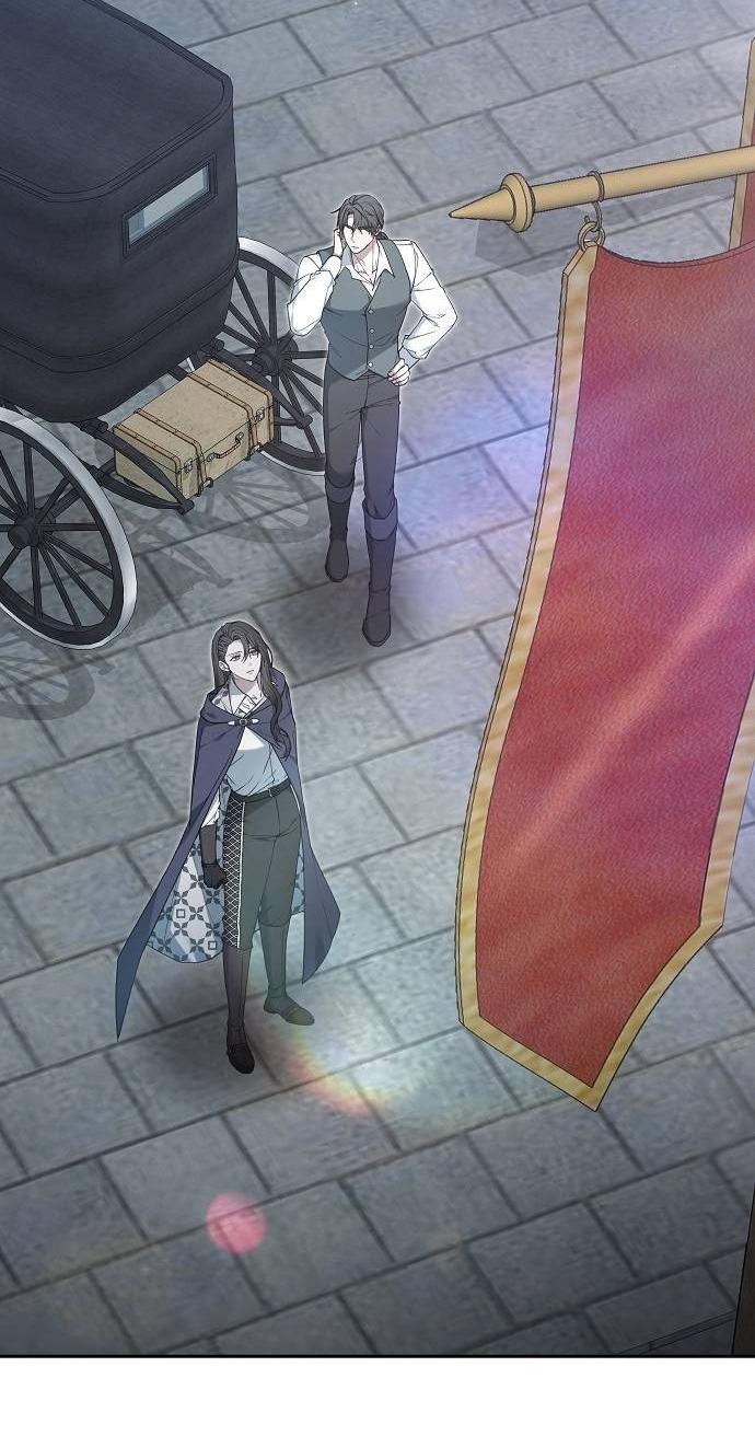 Thời Đại Của Oman chapter 54.1 26