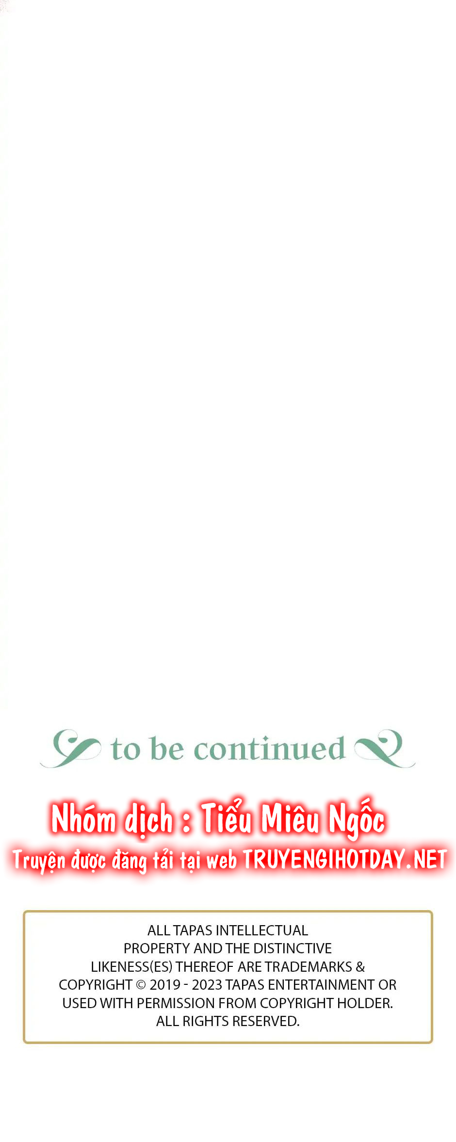 từ hầu gái tôi đã trở thành hoàng hậu chapter 73 68