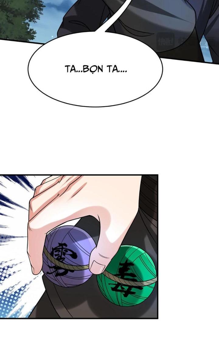 đại tần, ta là con tần thủy hoàng, giết địch thành thần chapter 65 43