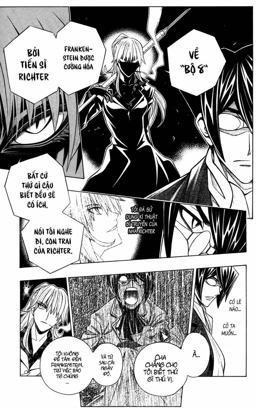 embalming chapter 12 11