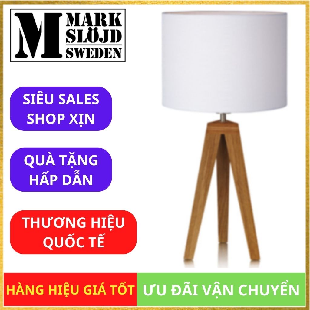 Đèn bàn KULLEN 104625