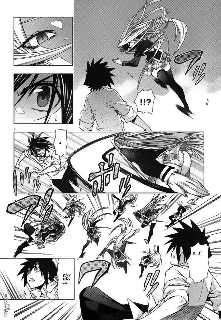 dragons rioting chapter 35.1 5