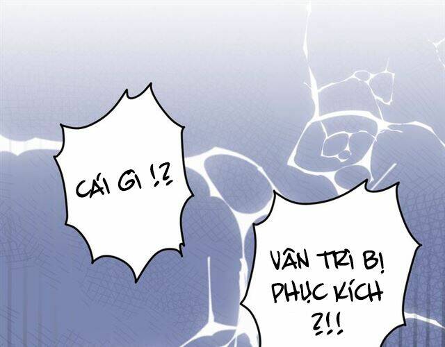 hoa nhan sách chapter 55.1 26