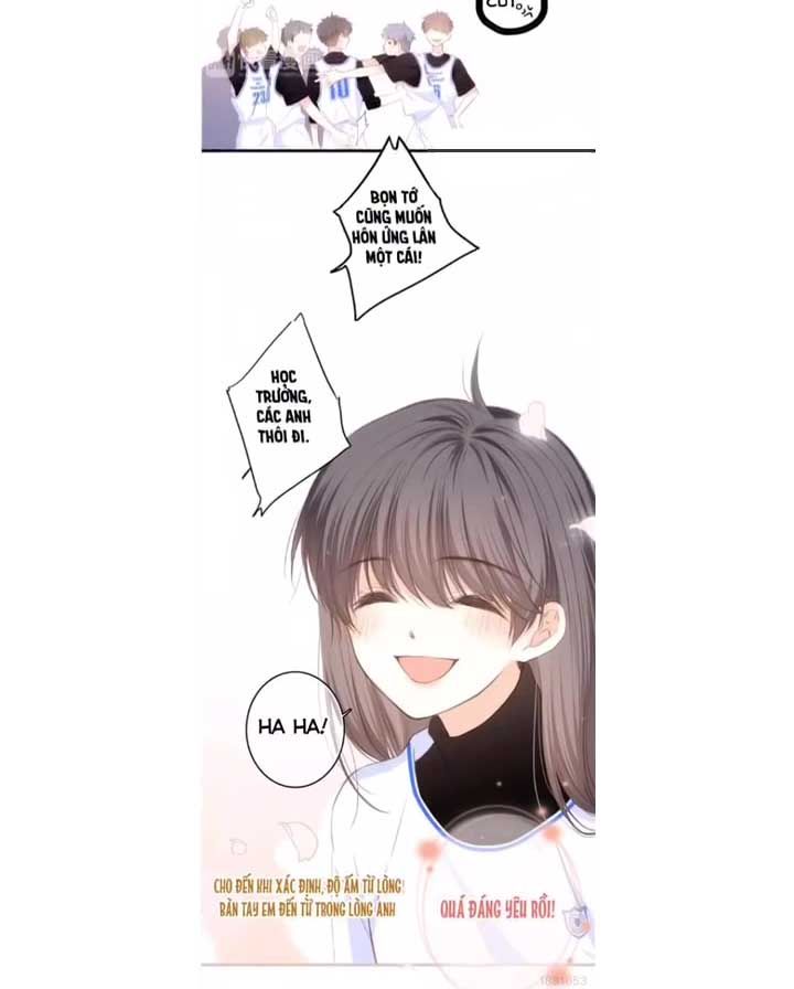 con tim rung động 2 chapter 83 48