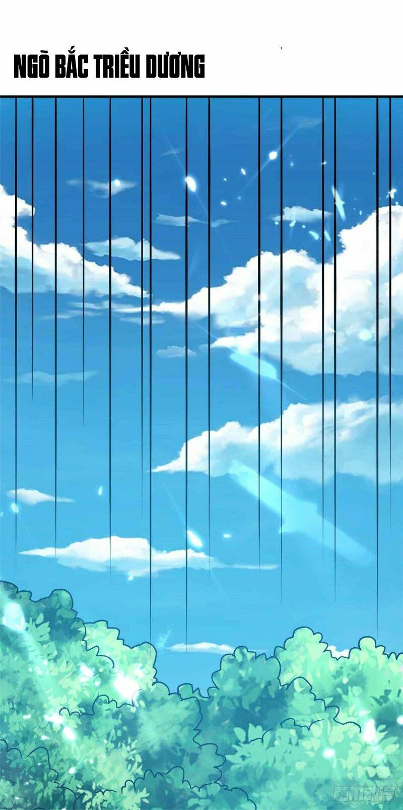 vạn giới tiên vương chapter 157 17