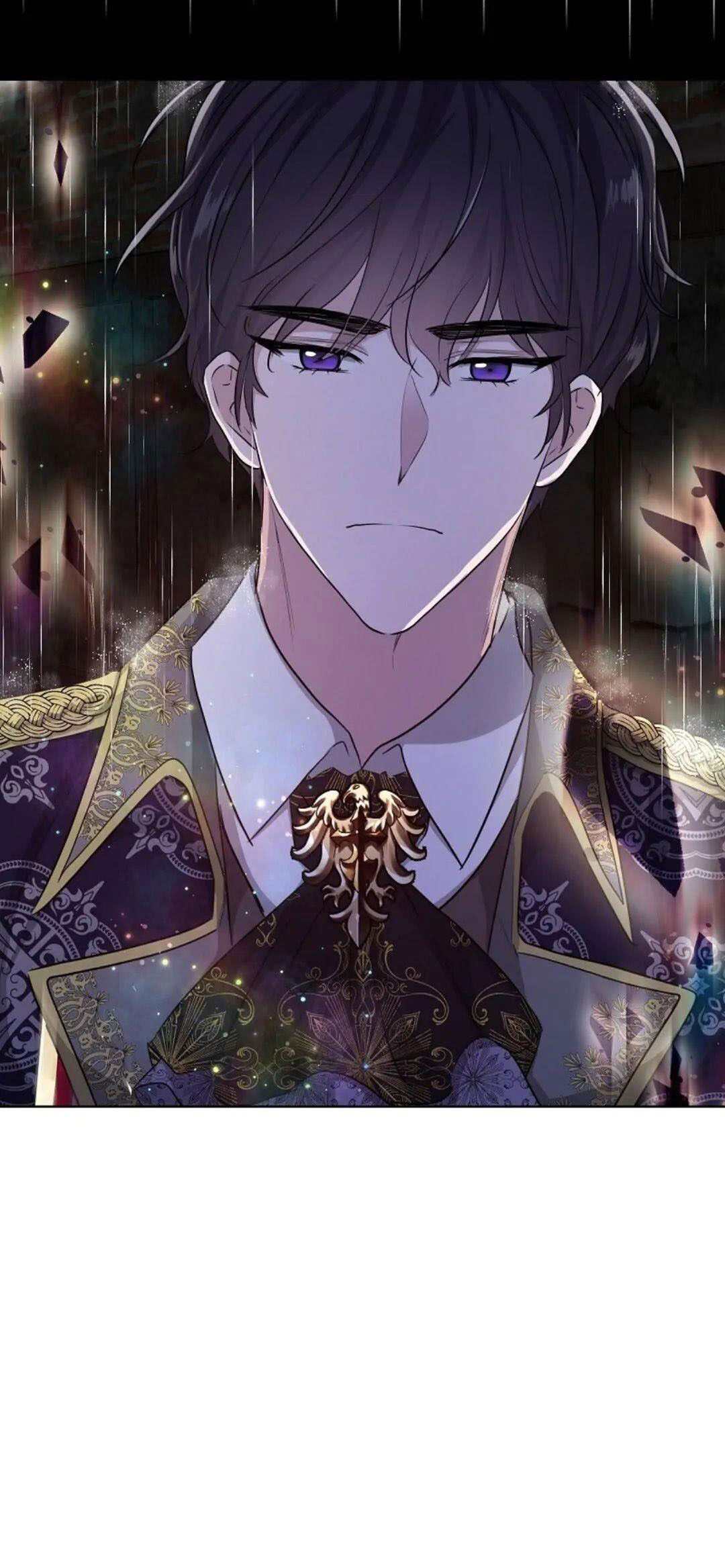 5500 sắc thái của quỷ vương chapter 31.1 15