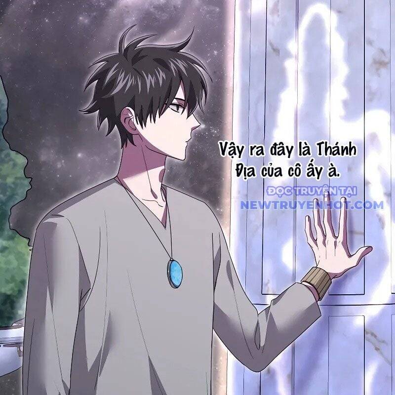 ta không phải là hồi quy giả chapter 31 85