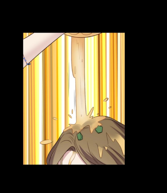 khoá chặt đôi môi (full) chapter 6 2