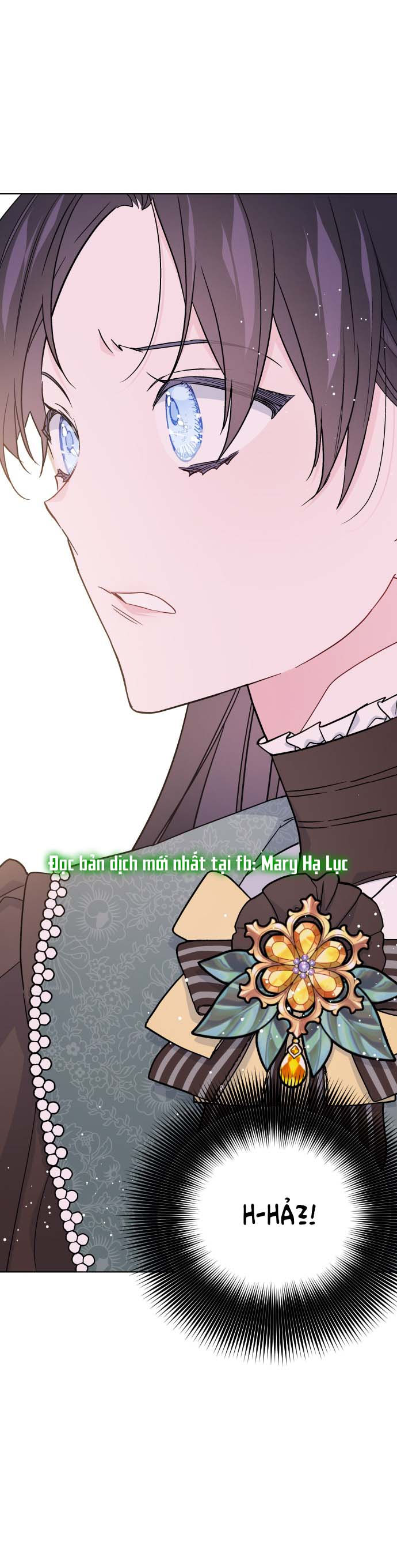 cách hiệp sĩ sống như một tiểu thư chapter 48 36