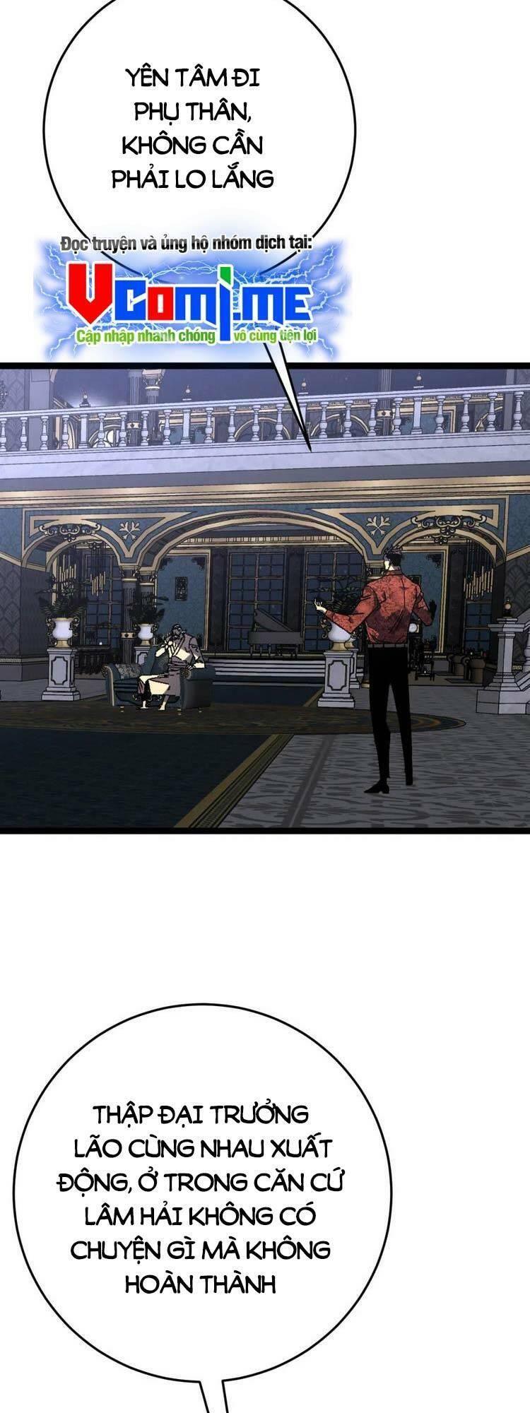 sao chép sức mạnh chapter 41 9