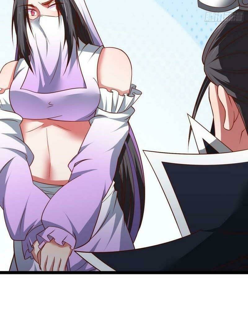 trọng sinh tối cường ma tôn ở rể chapter 66 27