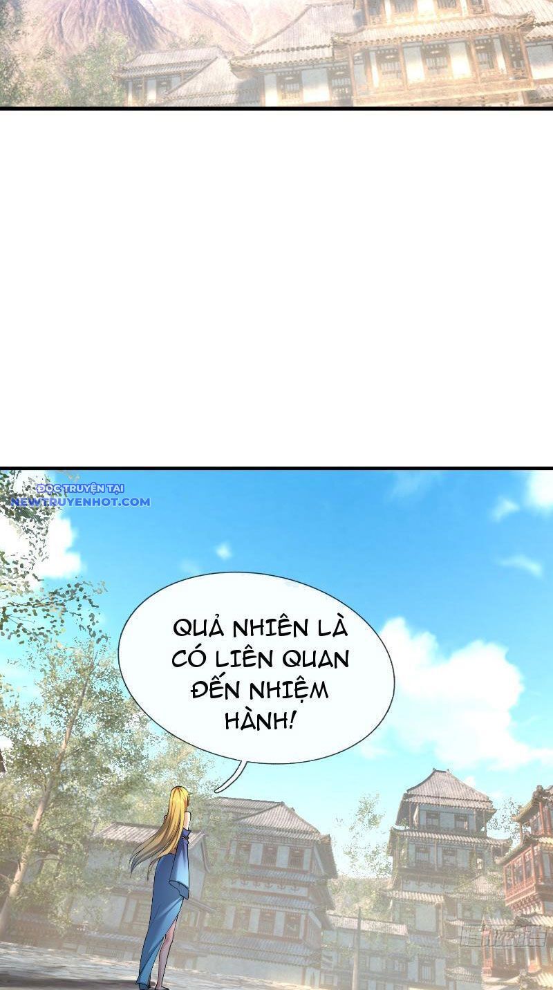 ngủ say vạn cổ: xuất thế đẩy ngang chư thiên chapter 31 5