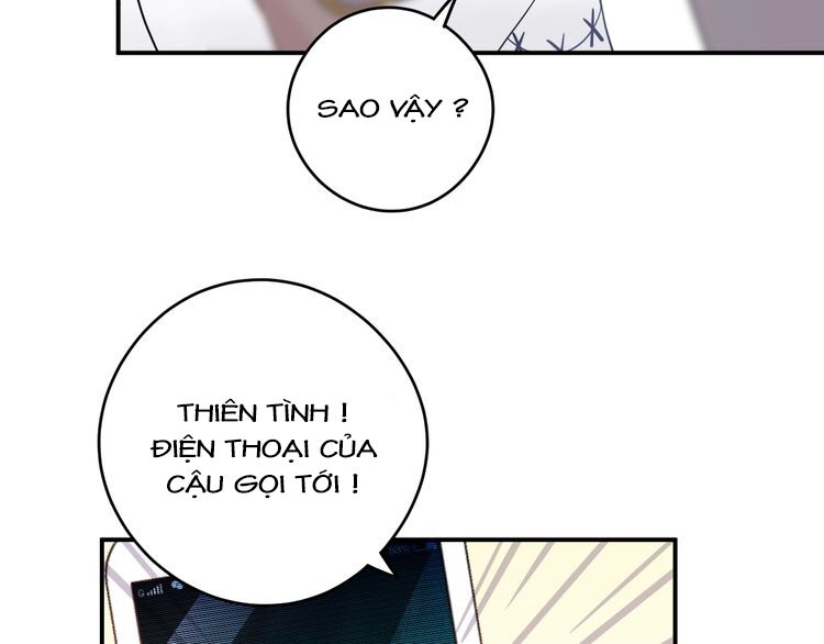 trọng sinh chi ức vạn ảnh hậu yếu thượng vị chapter 57 35