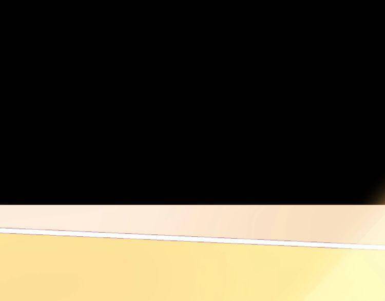 giai điệu của sự va chạm chapter 15 12