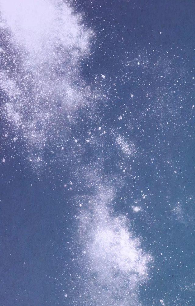 dưới trời xanh chapter 34 26