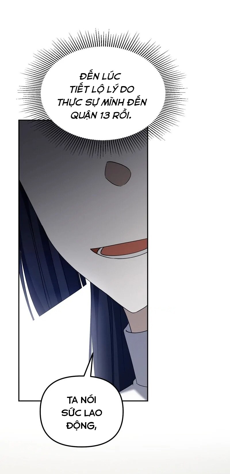 lời nguyền vẫn chưa kết thúc chapter 59 40