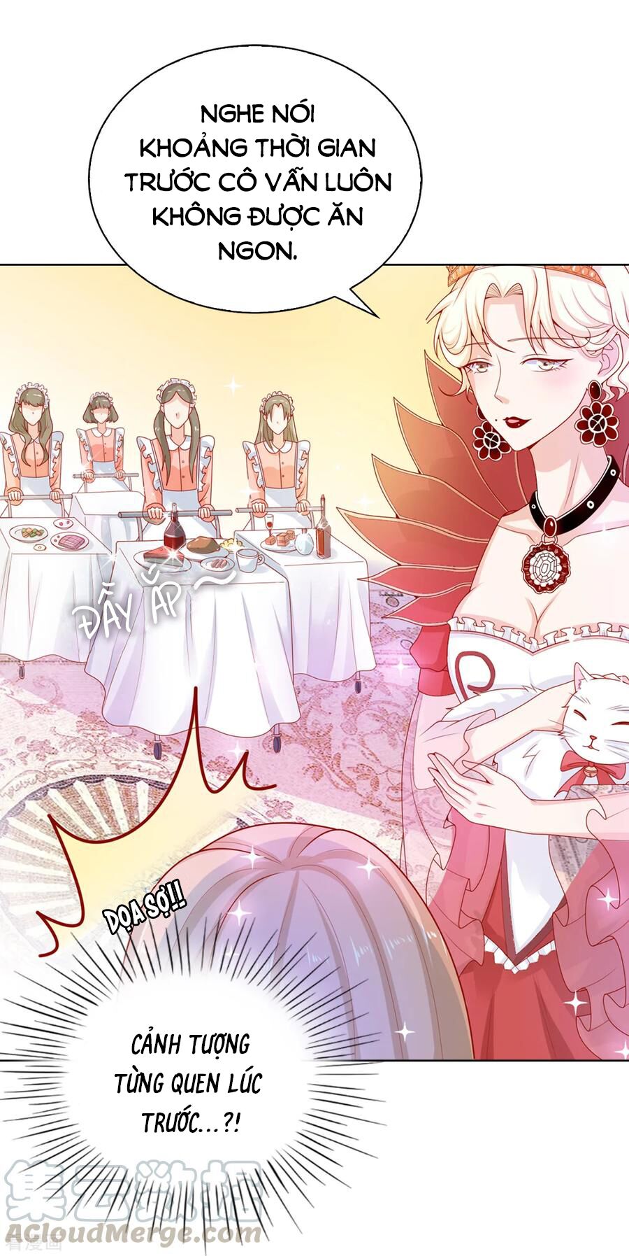 huynh khống công tước gả không được chapter 69.2 13
