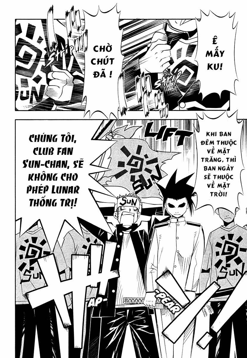 seto no hanayome chapter 34 14