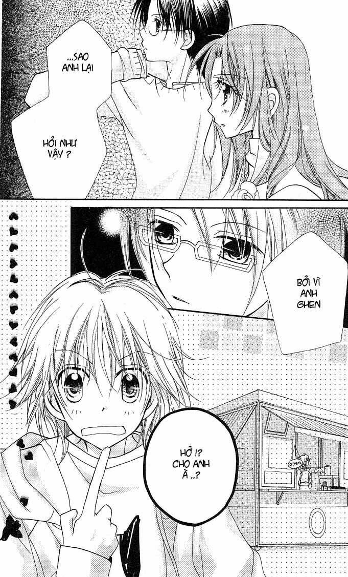 cherry juice chapter 8 8