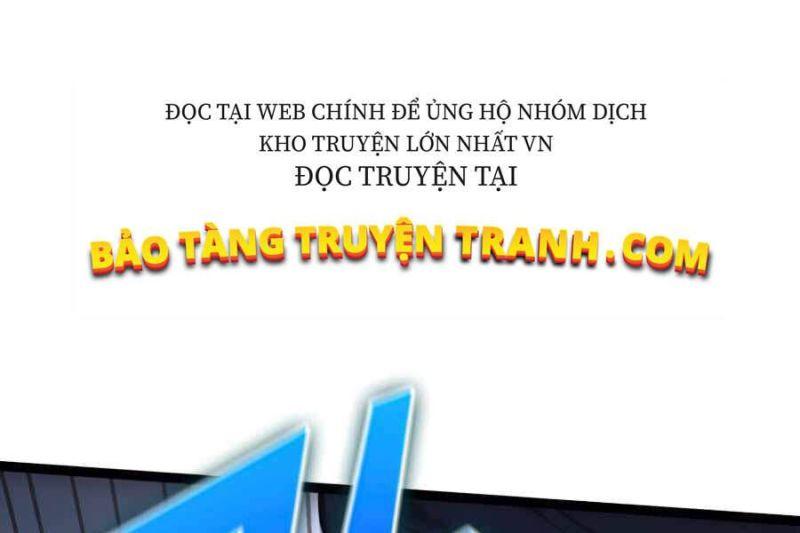 tôi trở lại thăng cấp một mình chapter 115 209