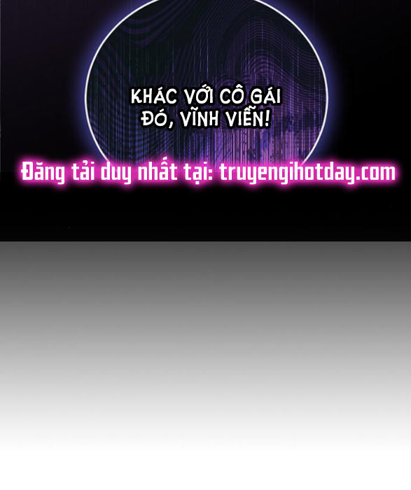 tôi sẽ ly hôn với người chồng bạo chúa chapter 53.1 9