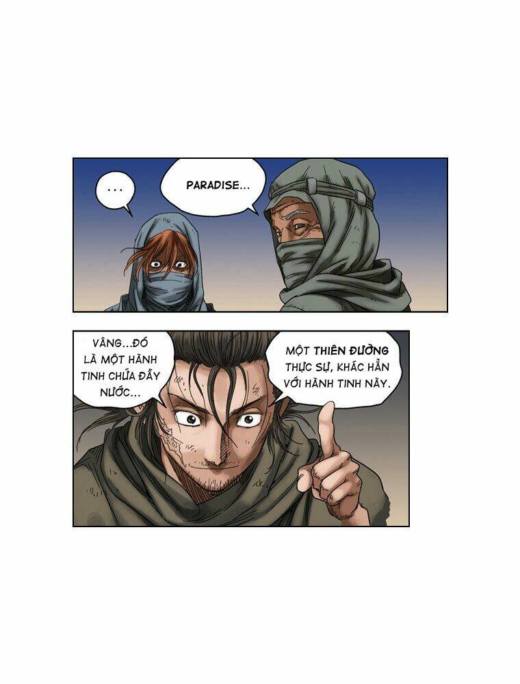 paladin chapter 41 25