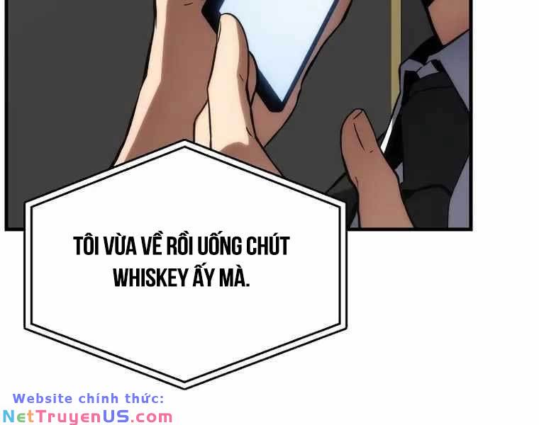 Người Chơi Mạnh Nhất Hồi Quy Lần Thứ 100 chapter 17 178