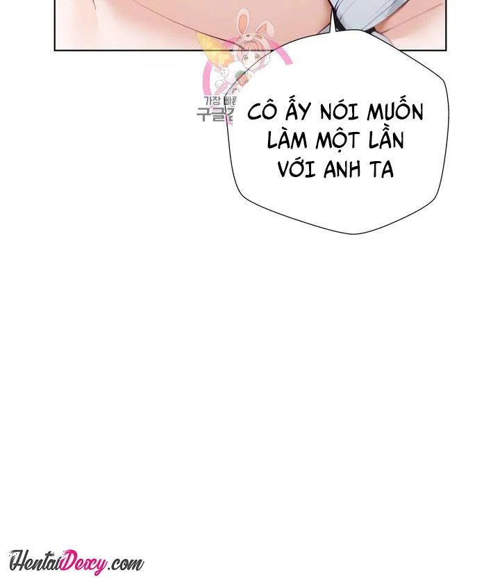 gia sư nữ quái chapter 59 3