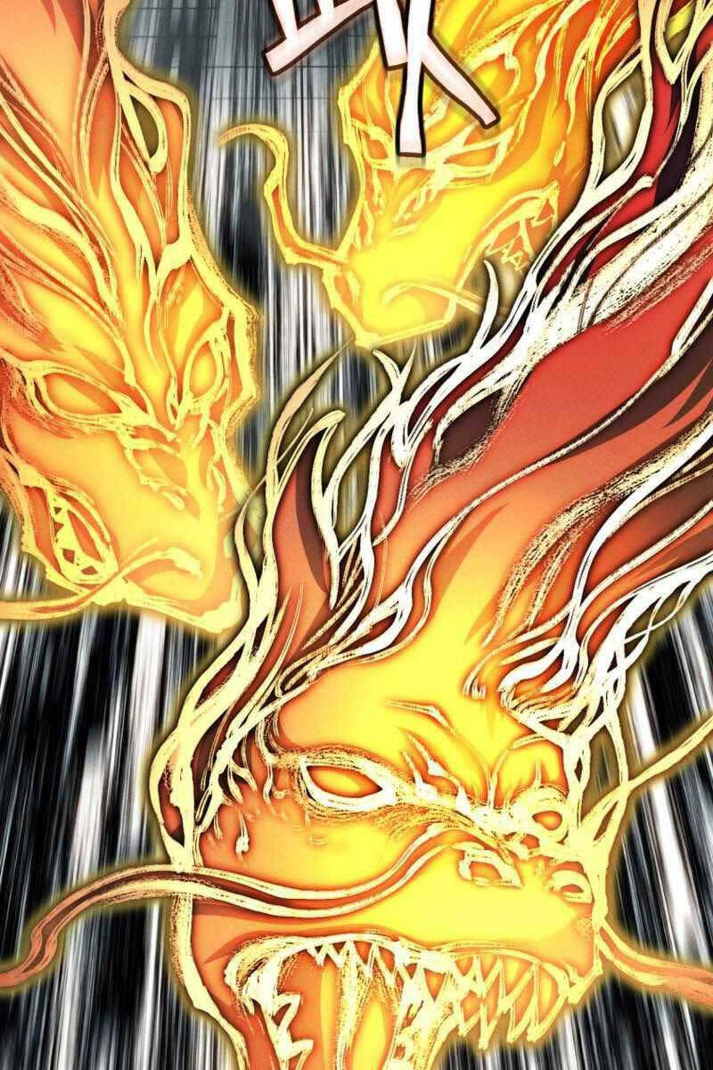 Chuyển Sinh Vào Thế Giới Võ Lâm chapter 39.1 37