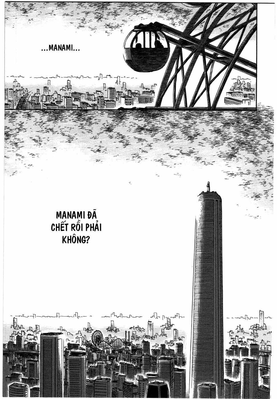 scientia chapter 3 27