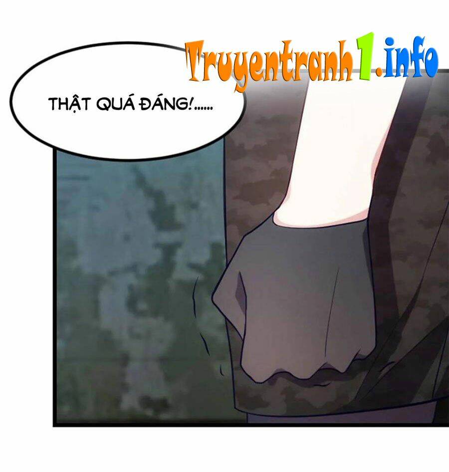 tôi ở dị giới khai ngư đường chapter 110 6