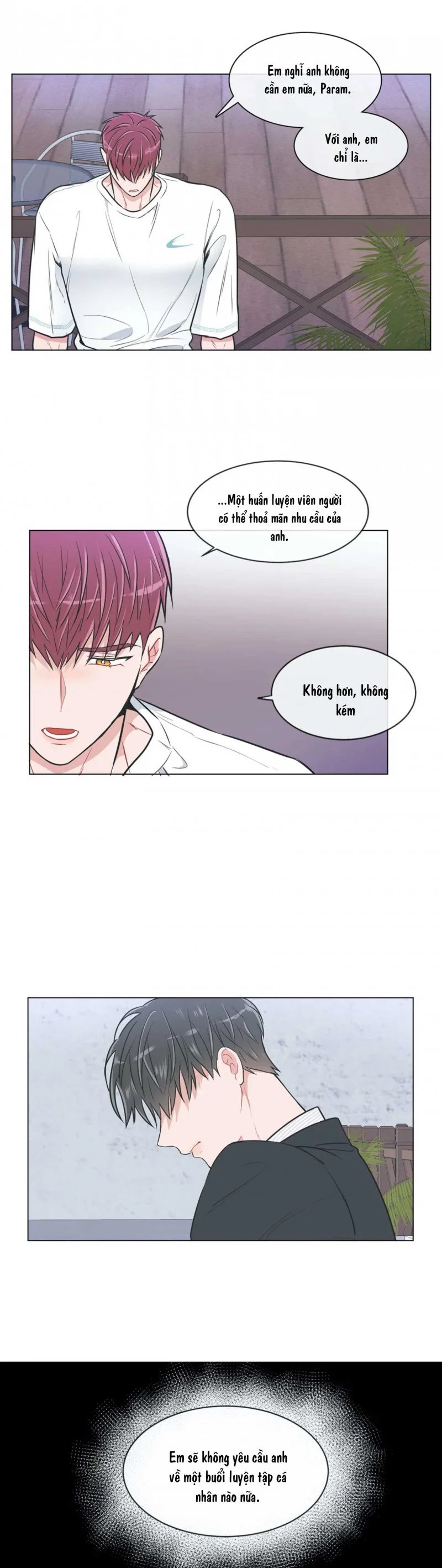 anti p.t chapter 45 17