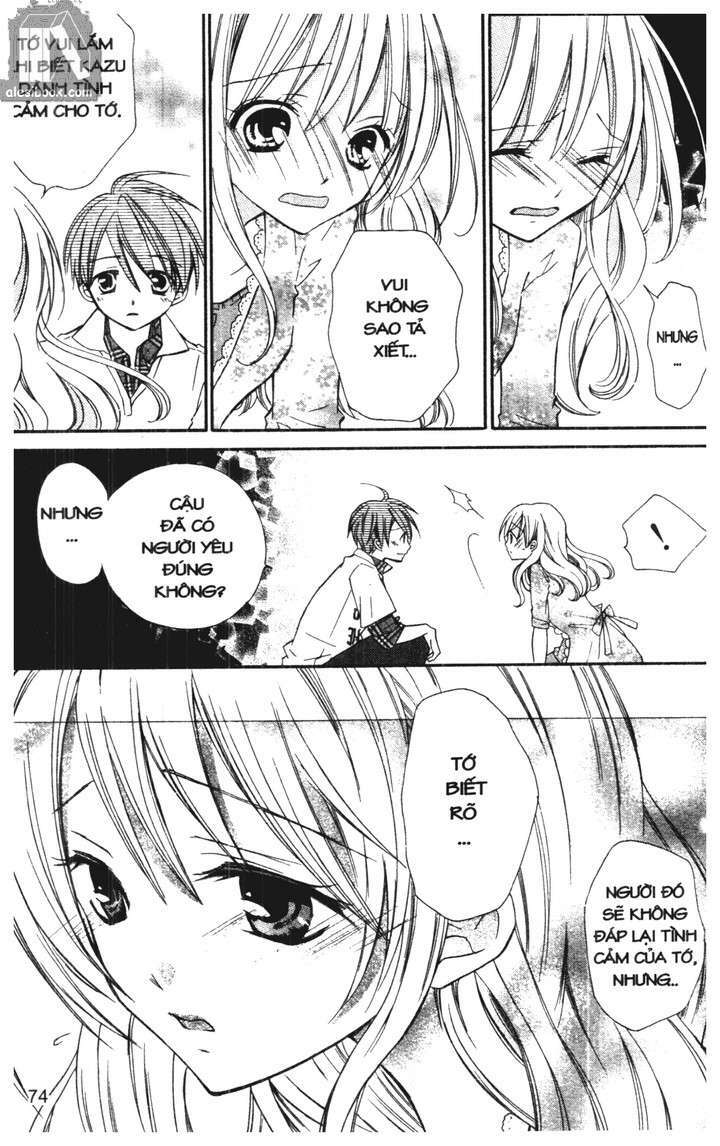 crash! chapter 39 10