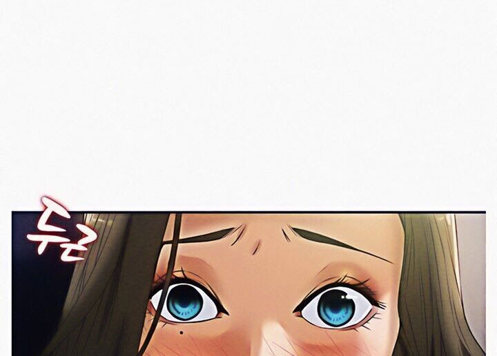 kế hoạch với em gái ngây thơ chapter 11.1 41