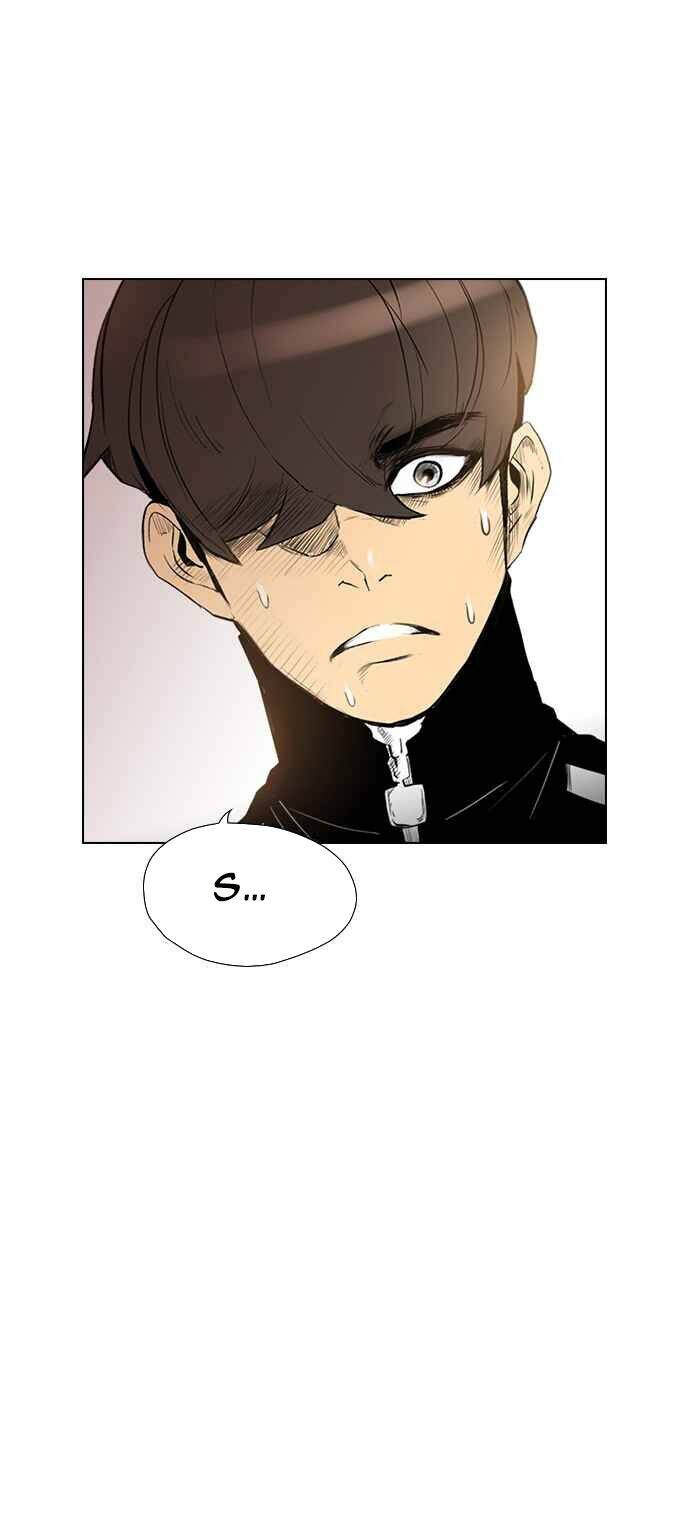 kẻ hồi sinh chapter 132 21