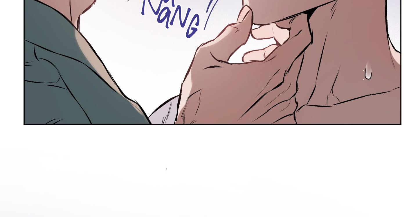 định rõ mối quan hệ chapter 25 101